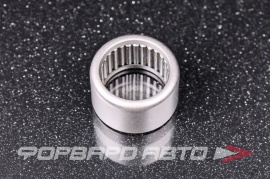 EPK  941/17 Подшипник 17*23*14 HK1714 HK172314 HK1714 139668