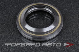 SSANG YONG  4242505001 Сальник 47,7*73,08*9,5/15 (б/н) рез. 4242505001 KOS120 1411DAHZZ0 47 7*73 1*9 515 48*73*915 47 5*73*915 24572