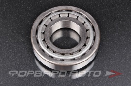 KG  30313 Подшипник 65*140*36 (роликовый конический) 7313 VKHB2304 1098120940 1098121980 9000931840 MH043012 MS556566 988465103 0264026500 30313JR 252182