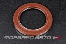 HYUNDAI/KIA  214432B020 Сальник 76*108*8 214432B010 214432B000 106999 49372492 815406910 318.360 815406900 170905