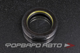 TCS  F00276 Сальник высокого давления 32*46*8,5 7V1 P02652 NH874 S02R00022 HAZ0637CS HAZ0637GQ HA0637 410N10040Z HAZ0637ACS HA0637A F00276A HAZ2254CS HA2254 410N10564Z AGS00276 19026831B 04240ST BPP1098A0 BP4953F0 SL00276 465PS276 APU01415X 60569