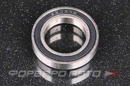 KG  68022RS Подшипник 15*24*5 (шариковый) 1180802 618022RS 61802ZZ 6802ZZ 1080802 1000802 6802ZZ 89736
