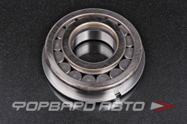 NTN  NUPK312NRUV9 Подшипник 60*130*31 (роликовый) 1098100502 1098100502 1098100502 988360108A 988360101A 988360101 1098100501 1098100501 151120