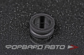 MAZDA  F2G813252 Кольцо форсунки 857413252 81696