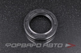 NQK  25*36*6TC Сальник 25*36*6 (TC)  234988
