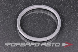 HYUNDAI / KIA  210607520 Кольцо уплотнительное 210607520 166239