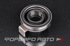 SUBARU  30502AA121 Подшипник выжимной 30502AA120 30502AA160 BAC381.06 ADS73310 BRG911 J2407006 CF707 3151600563 053151600563 500134210 VKC3729 FCR62691G1L756 FCR626912E 29768