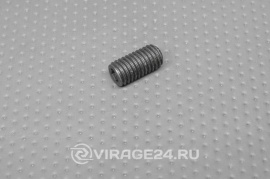  AST14  Шпонка на резьбе 10*20, M1,5  90766