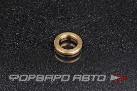 TOYOTA  1117664010 Шайба форсунки 12*18*2,5 1117664010000 1117605010 080418 RINGFL025PCS10 MDP0007 00845600 09183