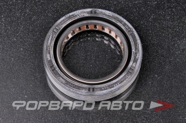 HYUNDAI / KIA  4733749501 Сальник 45*70*12 раздаточной коробки 47331H1000 710664 88984501 15642511 169712