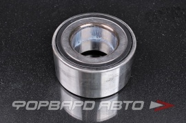KOYO  DAC4586W2CS69 Подшипник 45*86*45 (ступицы) 9036945005 9036945006 90369A0002 90369C0006 90369T0004 201902 DAC45860045 ADT38298 BWK1299 GKX0056 RK2143 WB1466 BR2022 MHW0471 74273 LXWB12849 NKR0236 754552 KH10025 ZA45BWD17 ZA45BWD17CA84* 56594