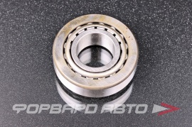 CRAFT BEARINGS  M84548/84510 Подшипник 25,4*57,15*19,431 (роликовый конический) M8454810 198664