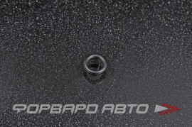 NOK  OR01.50_005.00 Кольцо уплотнительное маслостойкое 5*1,5 N90638402 A11148 A0229977645 A0279970000 430.710 HR0260 O02613 O02613 432N10231Z 7800916095 RR215 A002K613 107971 30107971 6.362386.0 0050081 5 5*8*1 5 5x8x1 5 51804