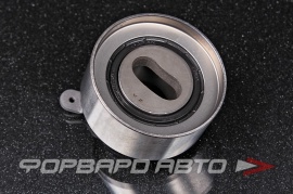 NSK  57TB0505B01 Ролик натяжной ГРМ (Toyota 4A-FE, 5A, 7A) LF479Q11025100A LF479Q11025100A NEP57013A1P PU255728CRR1 1350515050 1350515060 1350315060 1350502030 	ZA57TB0505B01 80835