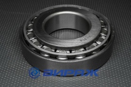 KG  30314 Подшипник 70*150*38 МSZ7303 7314 65995