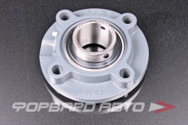 CRAFT BEARINGS  UCFC212(UC212+FC212) Подшипниковый узел (d-60)  163751