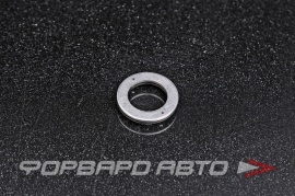 TOYOTA  2365464010 Шайба форсунки 12,2*18,8*1 (обратки) 080457 1662743G00 1662743G00 PN1113G92A 12*19*1 03694