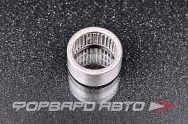 EPK  941/20 Подшипник 20*26*14 (игольчатый) HK2014 216060