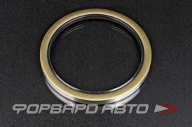 NACTEC  NAD5058A Сальник 145*175*14 (б/н) мет. 0343414500 K504 K502 NJ618 87248