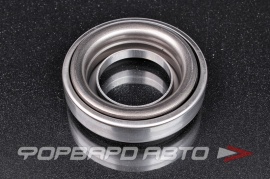 NSK  62TKC4001 Подшипник выжимной 40*79*23 30502W1700 30502W1701 3050230P00 3050245P00 ZA62TKC4001ENCS BN006 ADN13316 BRG722 GC92010 J2401020 RCT40SA RCT40SA3 1863600116 3151855001 500046360 VKC3565 40*81*23 40*82*23 50045