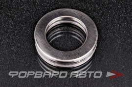 CRAFT BEARINGS  51106 Подшипник 30*47*11 8106 146408