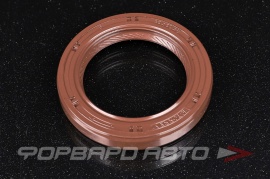 VICTOR REINZ  815324600 Сальник 35*50*8 (RH) AH2057F 2214435000 2214421010 221443B000 NJ242 8438811 293.946 815324600 12013459B MD372536 AHH979Aб96980206 221443B001 211433