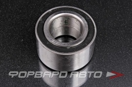 KG  WB43805045 Подшипник 43*80*45/50 (ступицы) 9036943005 43*80*50 43BWD03CA133 DAC4380ACS69.DAC4380005045 95153