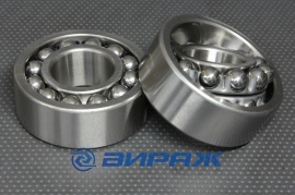 CRAFT BEARINGS  2308 Подшипник 40*90*33 2308TNG 2308TNH 2308TV 2308ETN9 61608А 65637