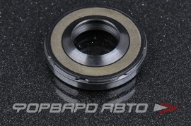 TCS  F00531X Сальник высокого давления 20*41,3*6,5/9 1PM P01990 S02R00183 HAZ0327R SL00531X APU00781XXX 20*41*69 20*41 5*69 20*41*79 20*41 5*79 47603