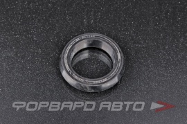 SEIKEN  SC80209R Манжет 2-3/16" 4411290064 9476251850 WC25185 01080209 40875