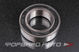 KG  630082RS Подшипник 40*68*21 (шариковый) 63008ZZ 89712