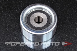 NSK  ZA75SPF0326DDUM Ролик приводного ремня (Toyota 1KD-FTV, 2KD-FTV) T39135;534036010;GTZ0148EG;GTZ0148ZB;GTZ1148EG;56980;166200L020;1662030020;1662030030;1662030010 1662030031;APV3012;VKM61020;GA369.11;PT3228;GAT30050;GTZ1148JG;TFD1029;55 61565