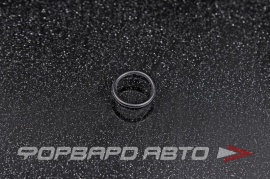 NOK  OR01.00_008.00 Кольцо уплотнительное маслостойкое 8*1  47314