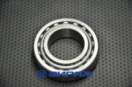 TIMKEN  U39990010 Подшипник 39,688*73,025*22,098 (роликовый конический) U399U360L M399 39 688*73 025*23 M399 U39990010 4243105600 4243105000 0K72A26151 5270143300 5270143310 5270143320 4243105600 4243105600S 50012