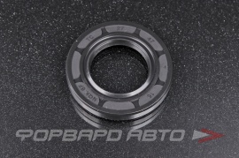 NQK  27*47*7TC Сальник 27*47*7 (TC)  234997