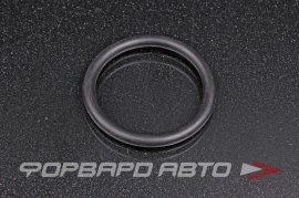 NOK  OR05.00_041.00 Кольцо уплотнительное маслостойкое 41*5 A50106 06.569361951 04105150 41*51*5 41x51x5 29283