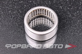 EPK  941/30 Подшипник 30*38*16 (игольчатый) HK303816 221373