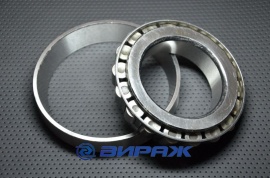 ГПЗ  7214 Подшипник 70*125*26,25 306419П 0101400074 109810024 109812011 109812024 109812058 109812071 30214 88957