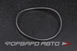 NOK  OR03.50_090.00 Кольцо уплотнительное маслостойкое 90*3,5  51774