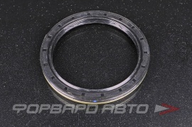 FEBEST  95IEY67830808C_FBS Сальник 65.5*83.25*8 02D525596B 0CQ525596A 02D525596F 02D525596 198343