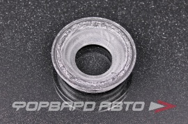 VAG  04L103070B Сальник свечного колодца 21*35/40*10 03L103070 04L103070 01446900 200469 49113602 DRM0219 11.10544 380.150 1556007 EP1100971 VWCP001 101351 1191750100 0873017 253526 JM7267 020.1852 30101351 116544 V107424 11031790401 SG0916 51825