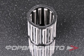 ГПЗ  64706 Подшипник 29,975*42*44 1201701180 4625321309 6 0125*38 5 6*38 5 65314