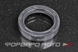 NOK  AEE957A Сальник 30*40*8 (б/н) рез.  87522