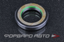 TOYOTA  9031030014 Сальник высокого давления 30*48*8 9031030012 AP1700E0 AP1700F0 AP1700G0 HAZ0749CS HA0749 F01063 F01063M 410N10106Z HAZ0904CS HA0904 F00450 F00450A 410N10243Z 23742