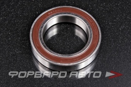 NSK  6908DDU Подшипник 40*62*12 (шариковый) 69082RS 6908DDUCM 6908DDUC3 619082RS 69082NSE 6908LLH 6908LLU 4435012052 3311605U00 9330690803 933069080300 920471177 920450069 293350053 91061ML0731 91051HA2013 91051HAZ013 0926240015 61180908 02156