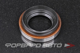 NOK  AD8209E0 Сальник 38*63*10/16,5 (б/н) мет. 9031138004 9031138011 19016532B 95HDS38631016X T1065 01010205 NJ522 SU21034 38*63*1017 50079