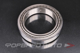 NTN  48393/20 Подшипник 136,525*190,500*39,688 (роликовый конический) 4839348320 0735371951 0260725 48393UR20UR 69343