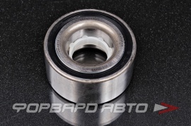 TOYOTA  90366T0044 Подшипник 42*82*40 (ступичный) 9008036217 DAC42820040 LKBA87139 ZA42KWD10 ZA42KWD10U42CA01LB WB1431 WBZ1038 53720