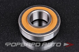 NSK  35BW08C4 Подшипник 35*75*18/25 (шариковый) 0442127040 0442127030 35BW08C4SA SX07D68LLUC4 SX07D68LLUC43A 11545