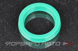  SEAL148  Манжета гидравлическая полиуретановая 30*38*7  67207